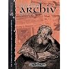 Aventurisches Archiv 8: Aventurischer Bote