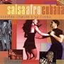 Salsa Afrocubana