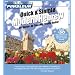 Hebrew, Q&S: Learn to Speak and Understand Hebrew with Pimsleur Language Programs (Pimsleur Quick and Simple)