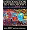 Learn to Think like a Philosopher