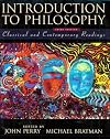 Introduction to Philosophy (Selections from Experiencing The World's Religions: Tradition, Challenge and Change, Second Edition by Michael Molloy) - for Trident Technical College