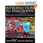 Introduction to Philosophy: Classical and Contemporary Readings