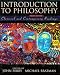 Introduction to Philosophy: Classical and Contemporary Readings by  ISBN 0195112040