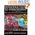 Introduction to Philosophy: Classical and Contemporary Readings