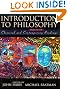 Introduction to Philosophy...