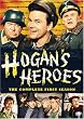 Hogan's Heroes - The Complete First Season
