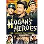 Hogan's Heroes - The Complete First Season