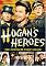 Hogan's Heroes - The Complete First Season