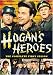 Hogan's Heroes - The Complete First Season