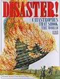 Disaster