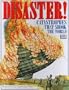 Disaster