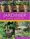 JARDINER SANS JARDIN