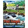 Paul Temple and the Vandyke Affair (BBC Audiobooks)