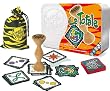 Asmodee - JS05 - Jungle Speed La Totale