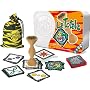 Asmodee - JS05 - Jeu d'ambiance - Jungle Speed La &hellip de Asmod�e