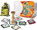 Asmodee - JS05 - Jungle Speed La Totale