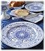 Spode Judaica Tableware Collection