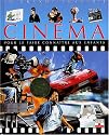 Le Cinéma : Pour le faire connaître aux enfants