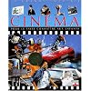 Le Cin�ma : Pour le faire conna�tre aux enfants