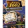 Anno 1602 - Neue Inseln, neue Abenteuer Add-On