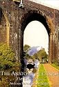 Anatomy of Canals: The Early Years