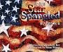 The Star Spangled Banner: Written by Francis Scott Key  Illustrated by Susan Winget