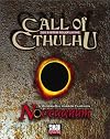 Call of Cthulhu: Nocturnum