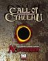 Call of Cthulhu: Nocturnum
