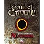 Call of Cthulhu: Nocturnum