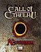 Book Call of Cthulhu: Nocturnum