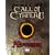 Call of Cthulhu: Nocturnum