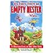 You Know You're an Empty Nester When...: A Hilarious Look at Life After Kids