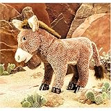 ���o �n���h�p�y�b�g