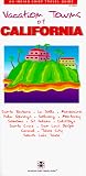 Search : Vacation Towns of California