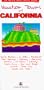 Vacation Towns of California