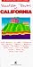 Vacation Towns of California