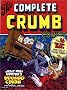 The Complete Crumb Comics, Volume 16 The Complete Crumb Comics, Volume 16