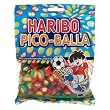 Haribo Chewy Candy, Pico-Balla, 5-Ounce Bags (Pack of 12) Haribo Chewy Candy, Pico-Balla, 5-Ounce Bags (Pack of 12)