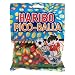 Haribo Gummi Candy, Pico-Balla, 5-Ounce Bags (Pack of 12) Image