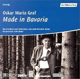 Made in Bavaria