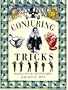 Conjuring Tricks: Revealing the Mysteries of the Magic Arts (The Pocket Entertainers)