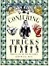 Conjuring Tricks (The Pocket Entertainers)