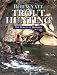Trout Hunting: The Pursuit of Happiness