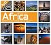 Beginner's Guide to Africa