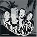 The Rasmus Into tabs review