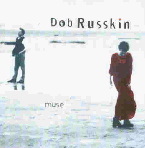 Dob Russkin - 08. Love Songs - Zortam Music