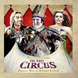 The Last Circus