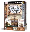 Explore Castles & Ships Learning Fun Pack
