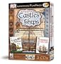 Explore Castles and Ships Fun Pack