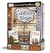 Explore Castles and Ships Fun Pack